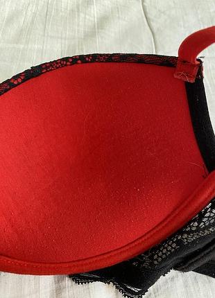 Лифчик 80 85 в с на 2 3 размер груди оригинал