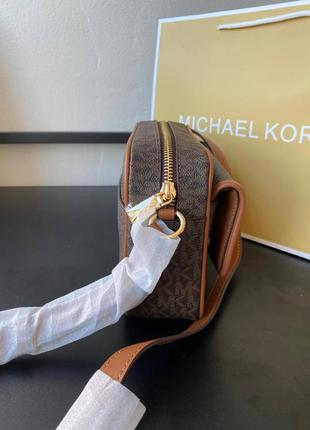 Сумка michael kors parker 7
