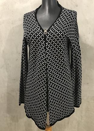 Кофта женская