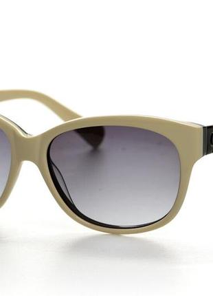 Жіночі окуляри pierre cardin 9833 pierre cardin 8371bl (o4ki-9833)