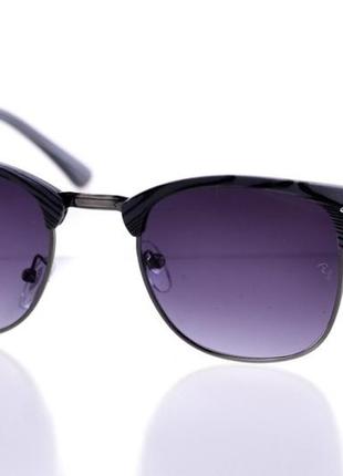 Ray ban clubmaster 10413 ray ban 3016c9 (o4ki-10413)2 фото