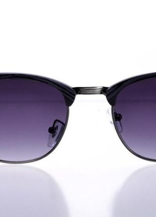 Ray ban clubmaster 10413 ray ban 3016c9 (o4ki-10413)3 фото