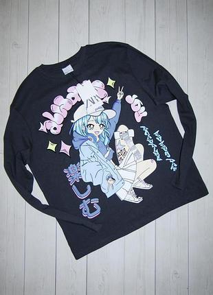 Кофтинка zara
