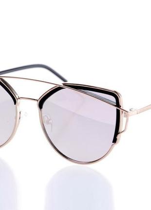 Женские очки 2024 года 1901peach sunglasses 1901peach (o4ki-10158)