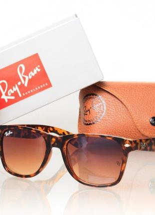 Ray ban wayfarer 716 ray ban 2140c-1 (o4ki-716)