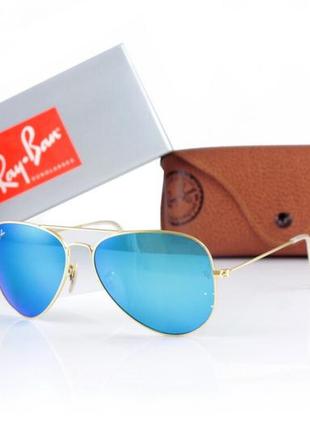 Ray ban original 8835 ray ban 3025seabreezc-gm (o4ki-8835)1 фото