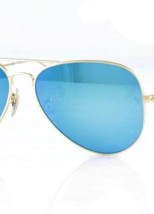 Ray ban original 8835 ray ban 3025seabreezc-gm (o4ki-8835)2 фото