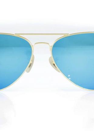 Ray ban original 8835 ray ban 3025seabreezc-gm (o4ki-8835)3 фото