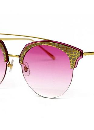 Жіночі окуляри dior 11731 dior 1235b (o4ki-11731)