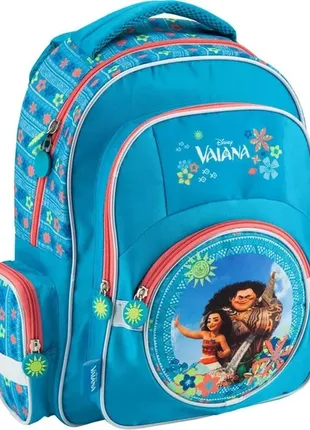 Рюкзак kite vaiana v18-525s