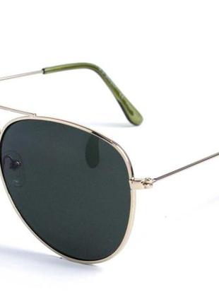 Модель aj morgan 53409 sunglasses 53409 (o4ki-12868)