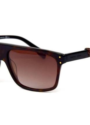 Жіночі окуляри mqueen 12148 alexander mcqueen 4209s086 (o4ki-12148)