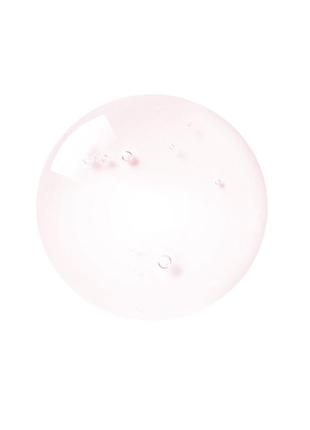 Двухфазная мицеллярная вода kiko milano pure clean micellar biphase water. мицеллярная...