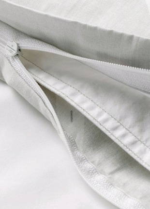 Постельный комплект детский икеа.