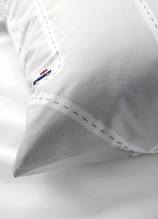 Постельный комплект детский икеа.