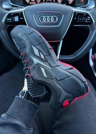 Кросівки kickshi reebok8 фото