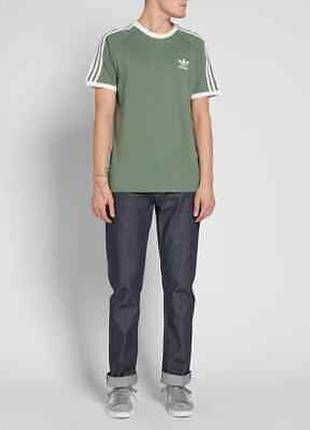 adidas originals 730 adidas Originals 48 150968477