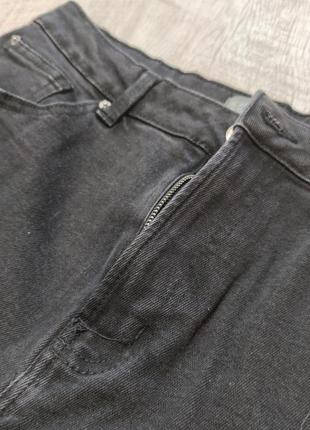 Класні зручні джинси5 фото