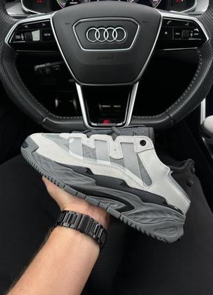 Кроссовки adidas2 фото