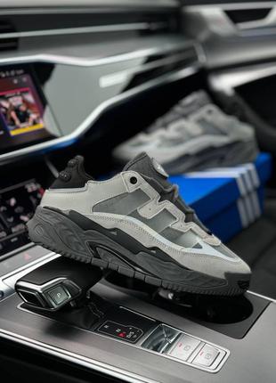 Кроссовки adidas4 фото