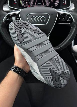 Кроссовки adidas3 фото