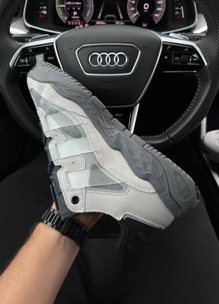 Кроссовки adidas8 фото
