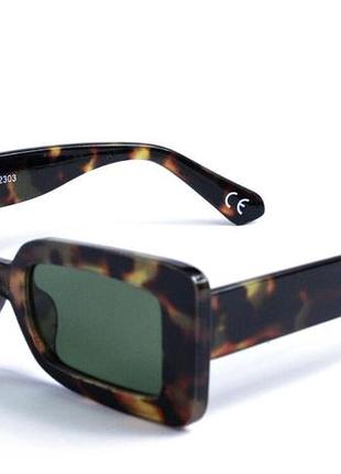 Женские очки 2024 года 13120 аsos 10832303 (o4ki-13120)