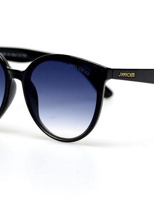 Женские очки 2026 года 2755c1 jimmy choo 2755c1 (o4ki-11002)