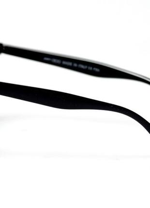 Жіночі окуляри 2024 року 2755c1 jimmy choo 2755c1 (o4ki-11002)3 фото