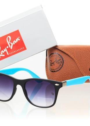 Ray ban wayfarer 8310 ray ban 4195c-4 (o4ki-8310)