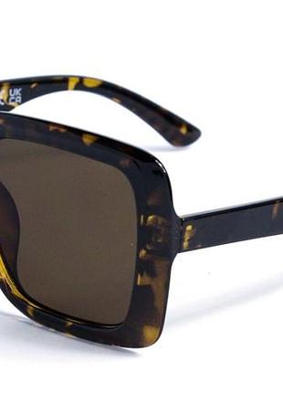 Женские очки 2024 года 12738 svnx sg6020-1 (o4ki-12738)