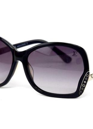Женские очки louis vuitton 12279 louis vuitton 8113sc01 (o4ki-12279)