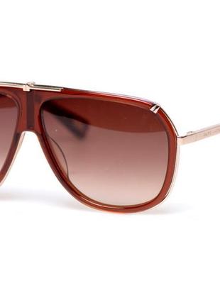 Чоловічі окуляри marc jacobs 11460 marc jacobs mj305s-3ygnr (o4ki-11460)