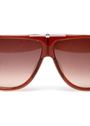 Мужские очки marc jacobs 11460 marc jacobs mj305s-3ygnr (o4ki-11460)2 фото