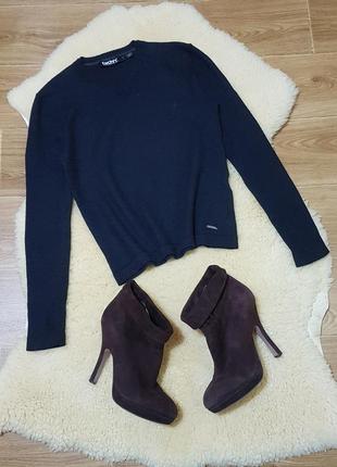 Свитер/пуловер  оригинал