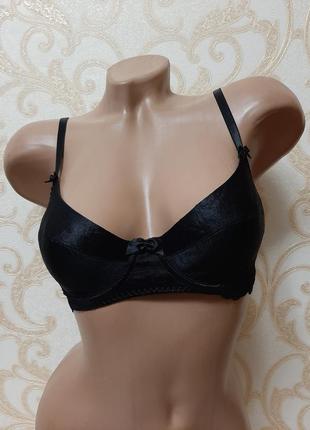 Бюстгальтер warner's lycra