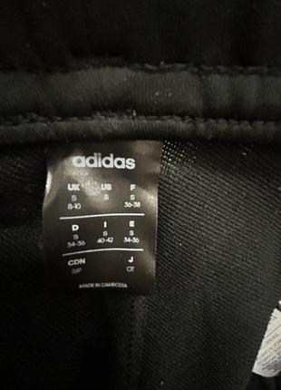 Костюм adidas3 фото