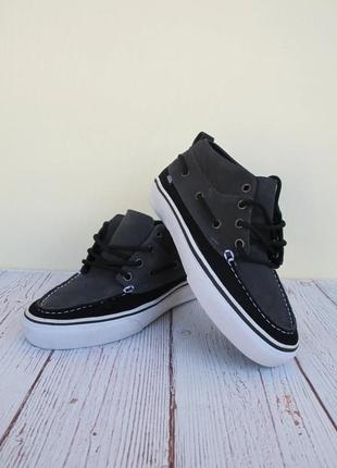 Кроссовки мужские/кеды/кроссовки/кеды мужское vans classics 46р 30 см