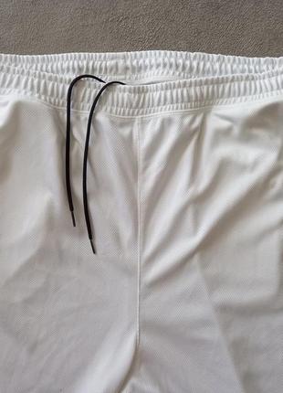Брендовые спортивные штаны puma.4 фото
