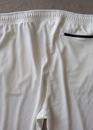 Брендовые спортивные штаны puma.6 фото