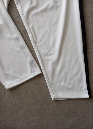 Брендовые спортивные штаны puma.5 фото