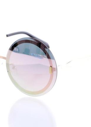 Женские очки 2026 года 1903peach sunglasses 1903peach (o4ki-10250)