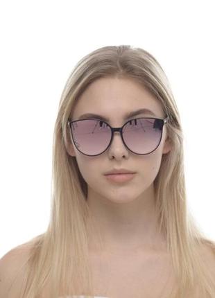 Женские очки 2024 года 2755c5 jimmy choo 2755c5 (o4ki-11006)4 фото
