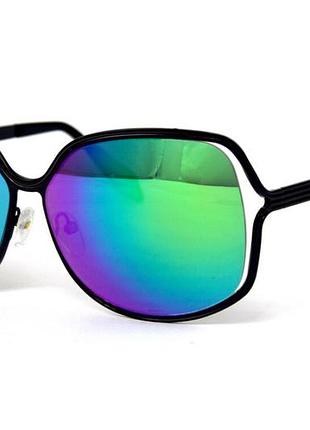 Женские очки victoria beckham 11916 victoria beckham 6514c2 (o4ki-11916)