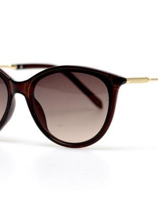 Жіночі окуляри 2026 року 9210c2 sunglasses 9210c2 (o4ki-10872)