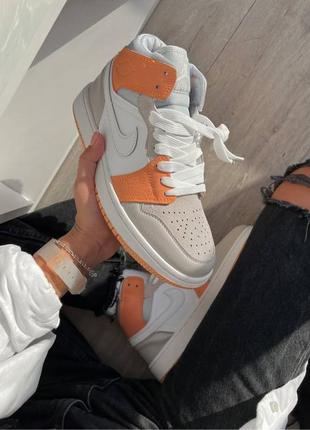 Jordan Has MA-2 Future Beginnings