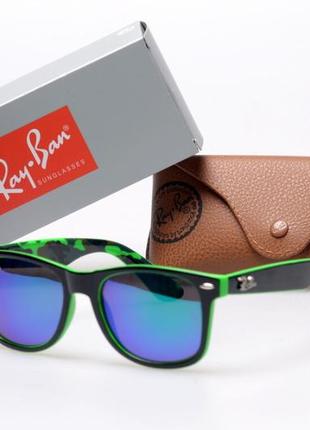 Ray ban wayfarer 10692 ray ban 2132a308 (o4ki-10692)