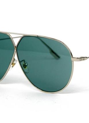 Женские очки dior 11980 dior stellaire3-3yg/er-w (o4ki-11980)