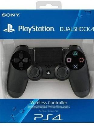 Новий джойстик пс4 dualshock 4   роздріб/опт