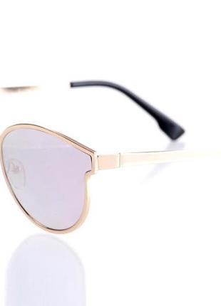 Жіночі окуляри 2026 року 004peach sunglasses 004peach (o4ki-10147)